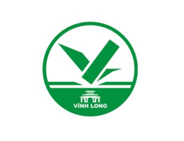 Tài liệu giới thiệu Luật Di sản văn hóa số 45/2024/QH15